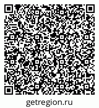79065454110