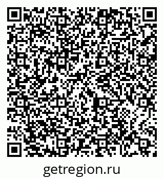 79065454111