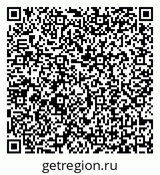 79065454115