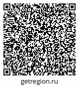 79065454116