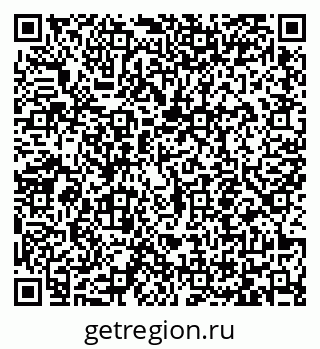 79065454117