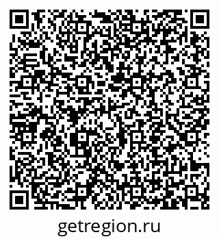79065454118
