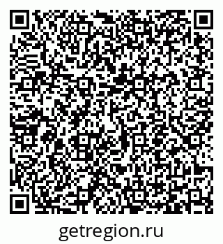 79065454119