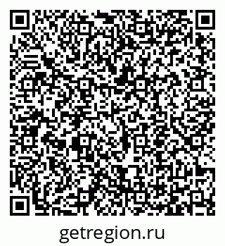 79065454120