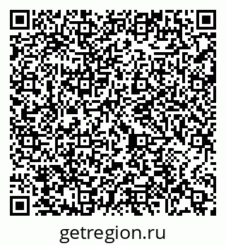 79065454121