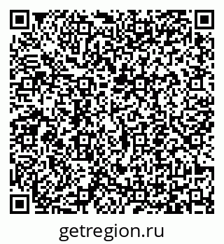 79065454122