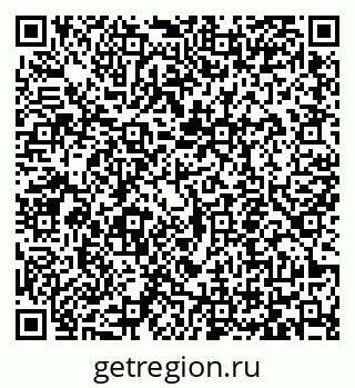 79065454123