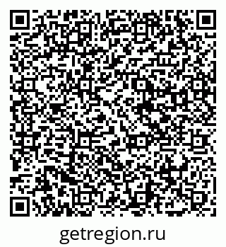 79065454124