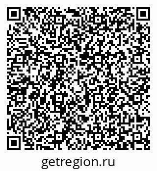 79065454125