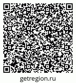 79065454129