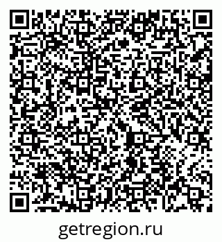 79065454130