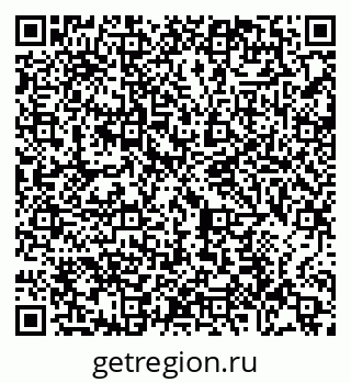 79065454131