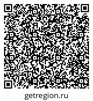 79065454132