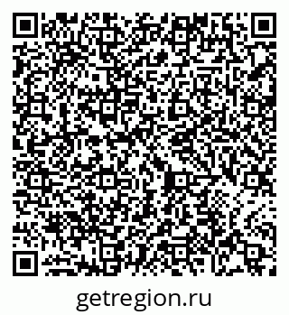 79065454134