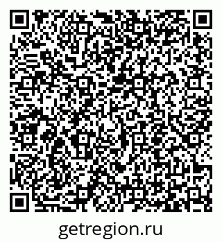 79065454135