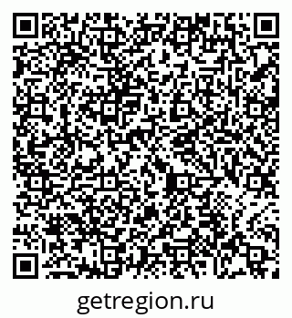 79065454136
