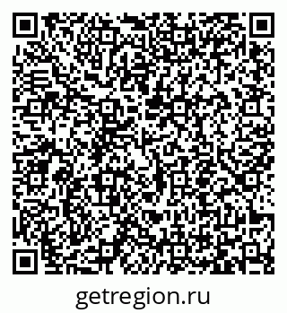 79065454139