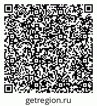 79065454141