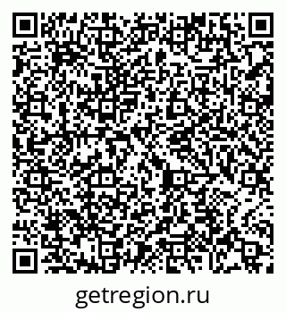 79065454142