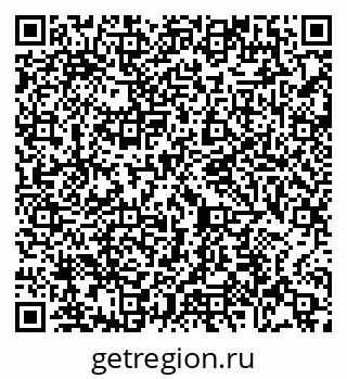 79065454143