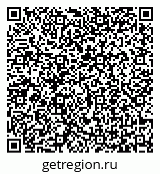 79065454147