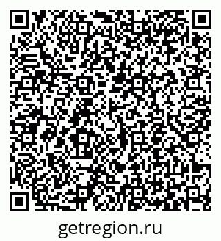 79065454148