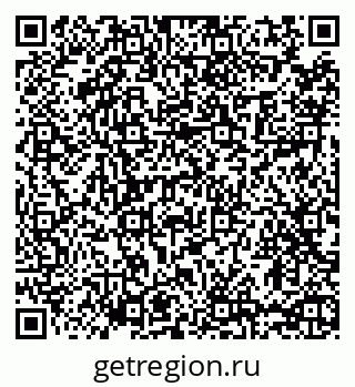 79065454149
