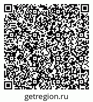 79065454150