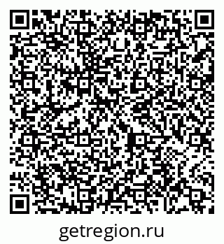 79065454152