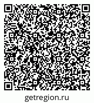 79065454153