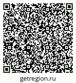 79065454155