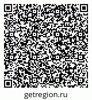 79065454156