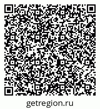 79065454157