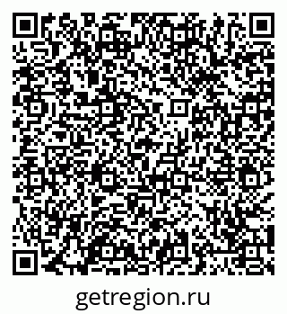 79065454158