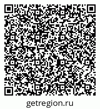 79065454159