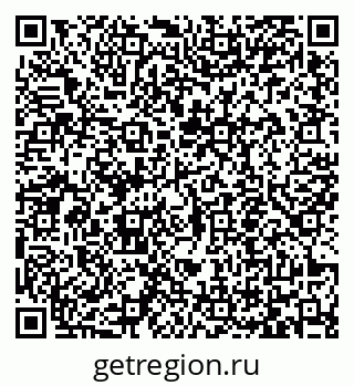 79065454160