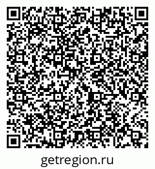 79065454162