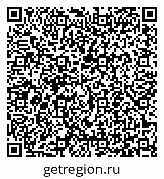 79065454163
