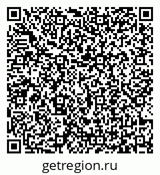 79065454164
