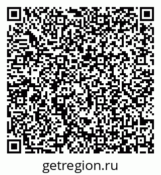 79065454165