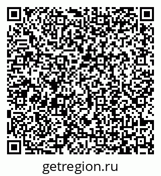 79065454166
