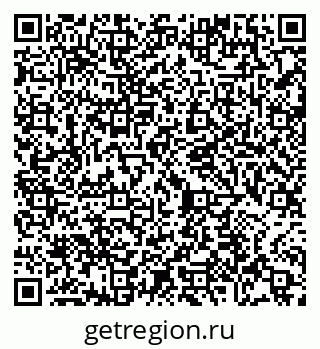 79065454167