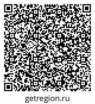 79065454168