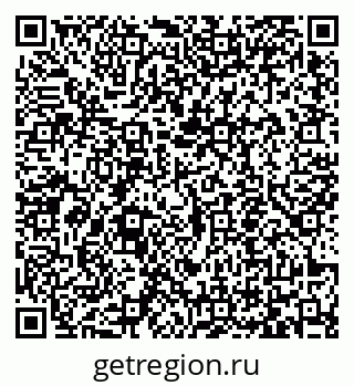 79065454169