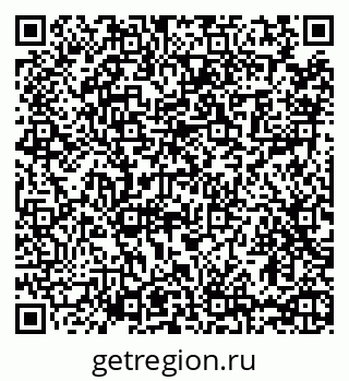 79065454170
