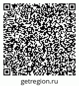 79065454171