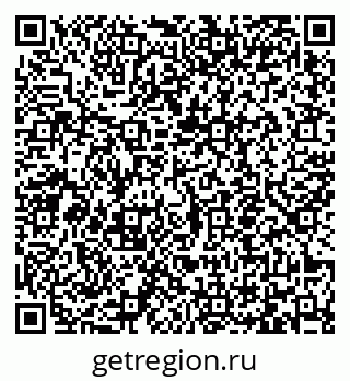 79065454172