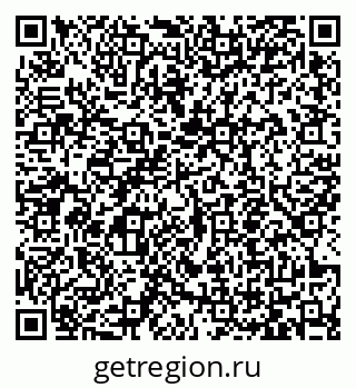 79065454174