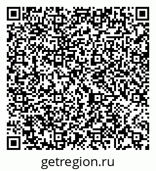 79065454175