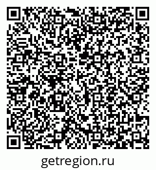 79065454176